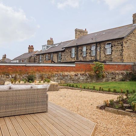 Villa Kilrenny Seahouses Exterior foto